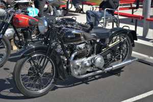 1936-ARIEL-600 (2)